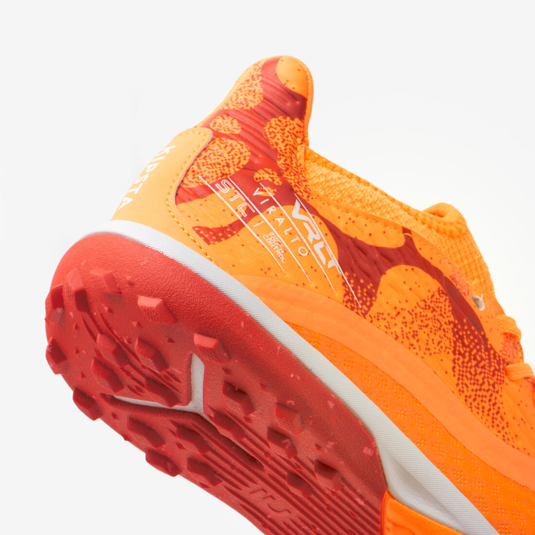 IMG_8844000_3
