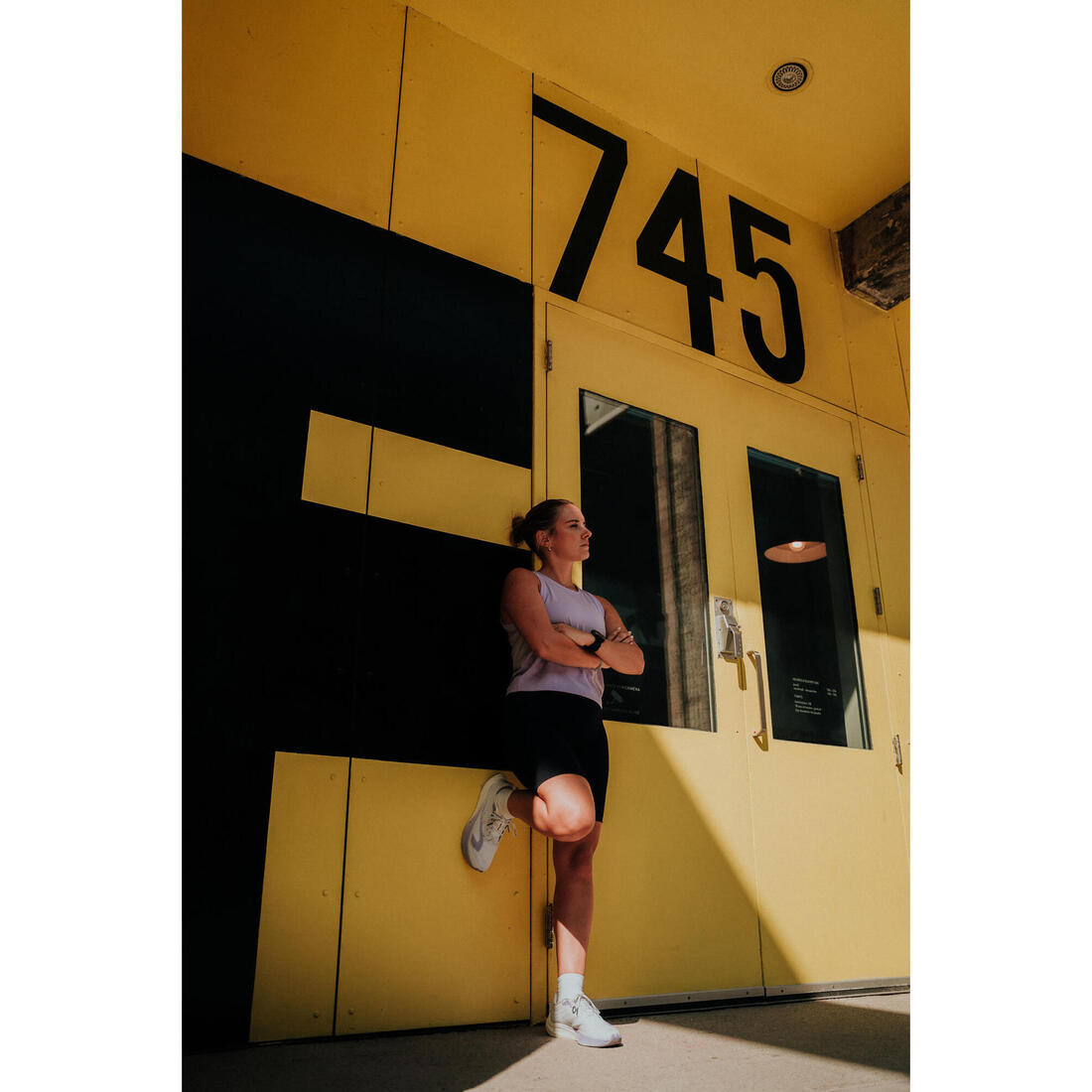 IMG_8755242_9