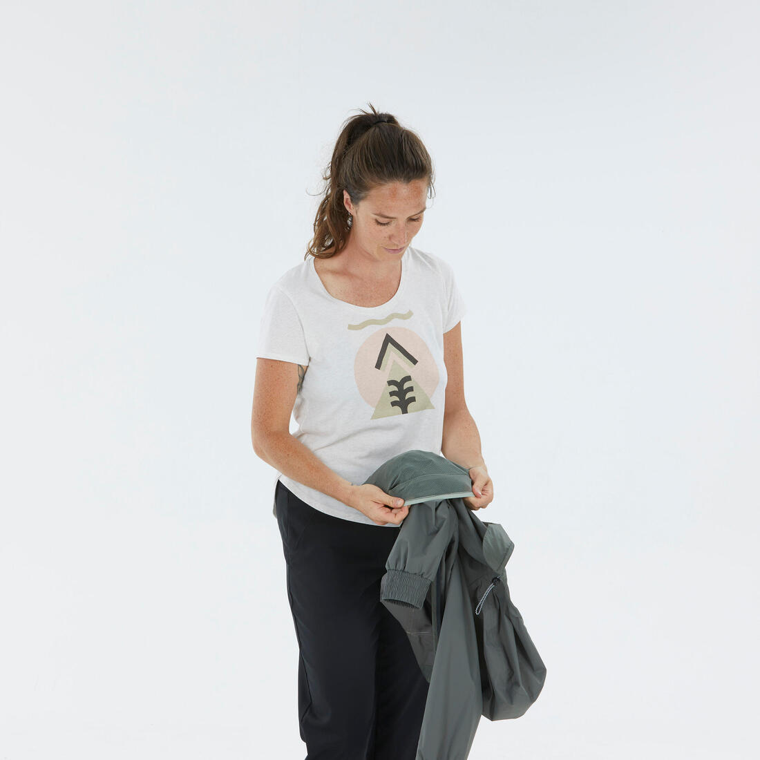 IMG_8589389_14