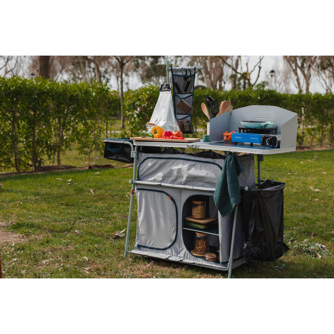 IMG_2502091