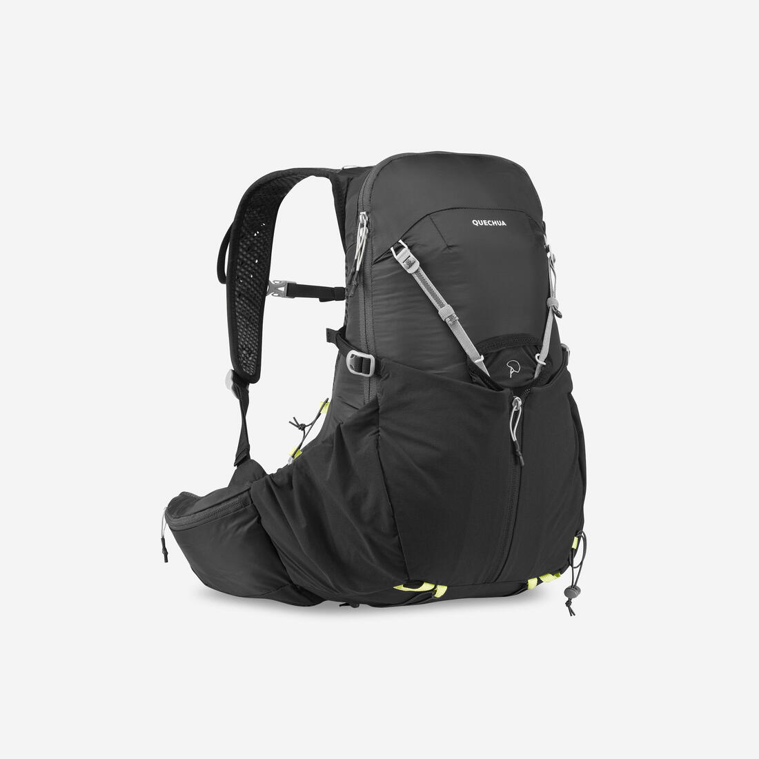 IMG_8586020_1