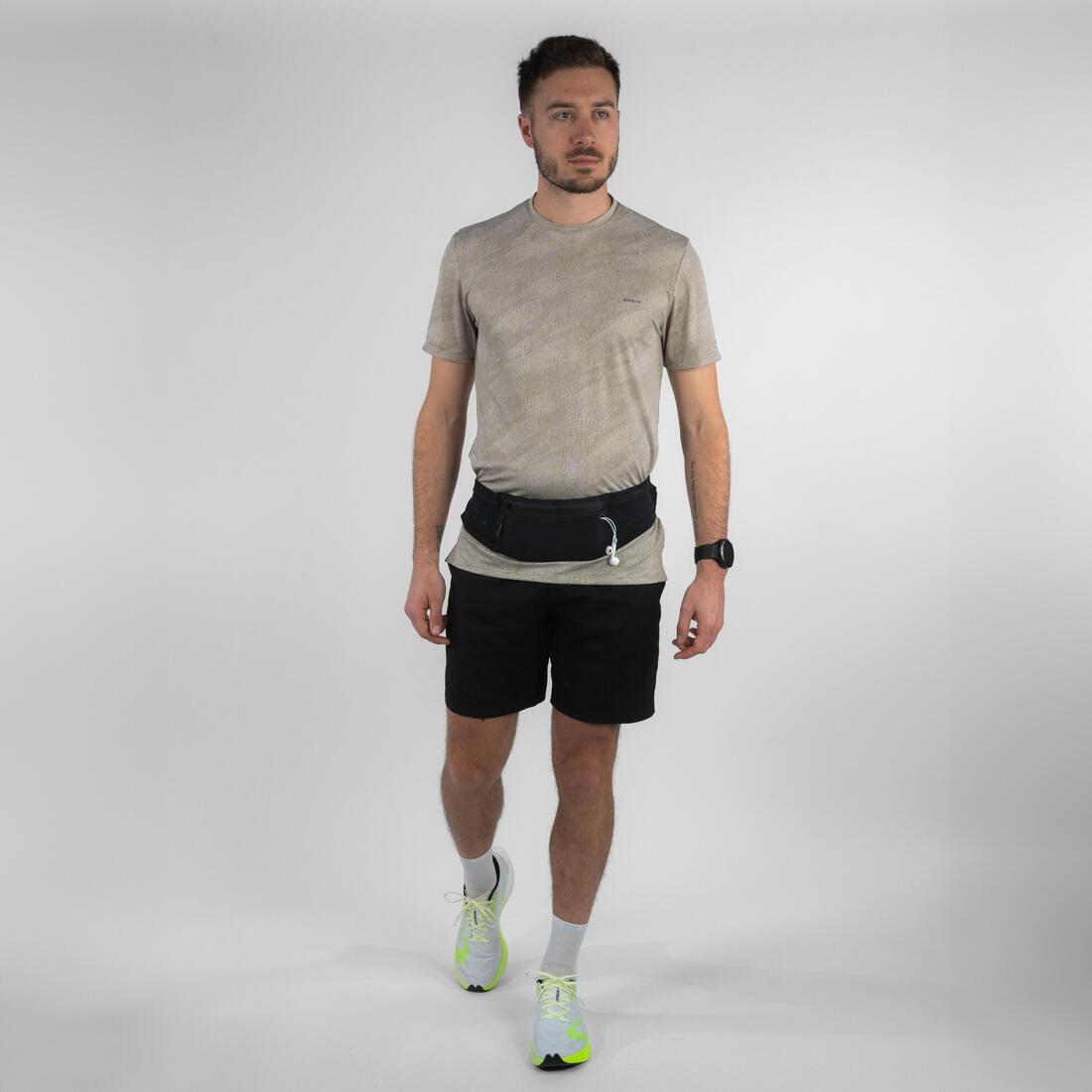IMG_8759941_8