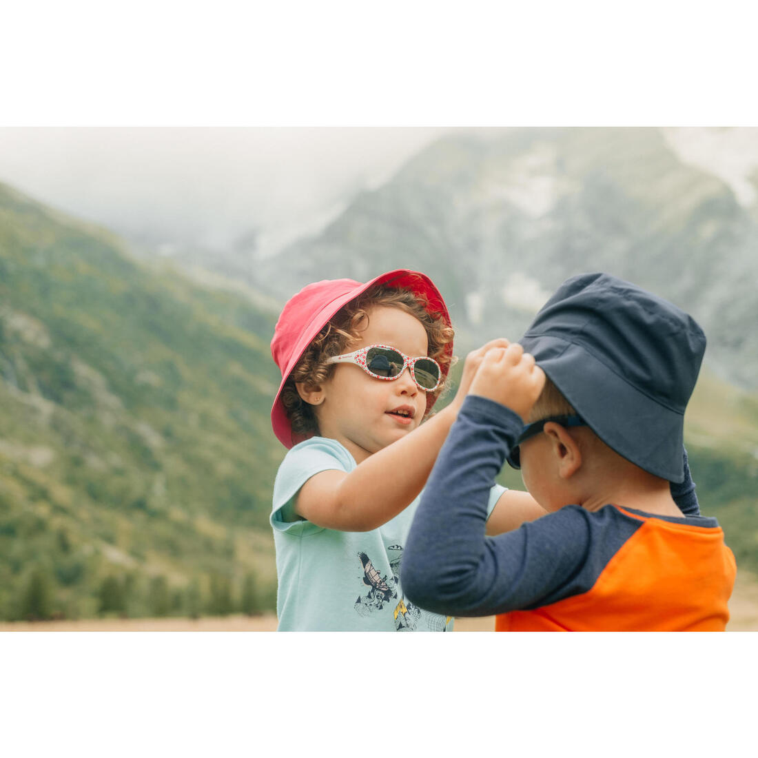 IMG_1781859