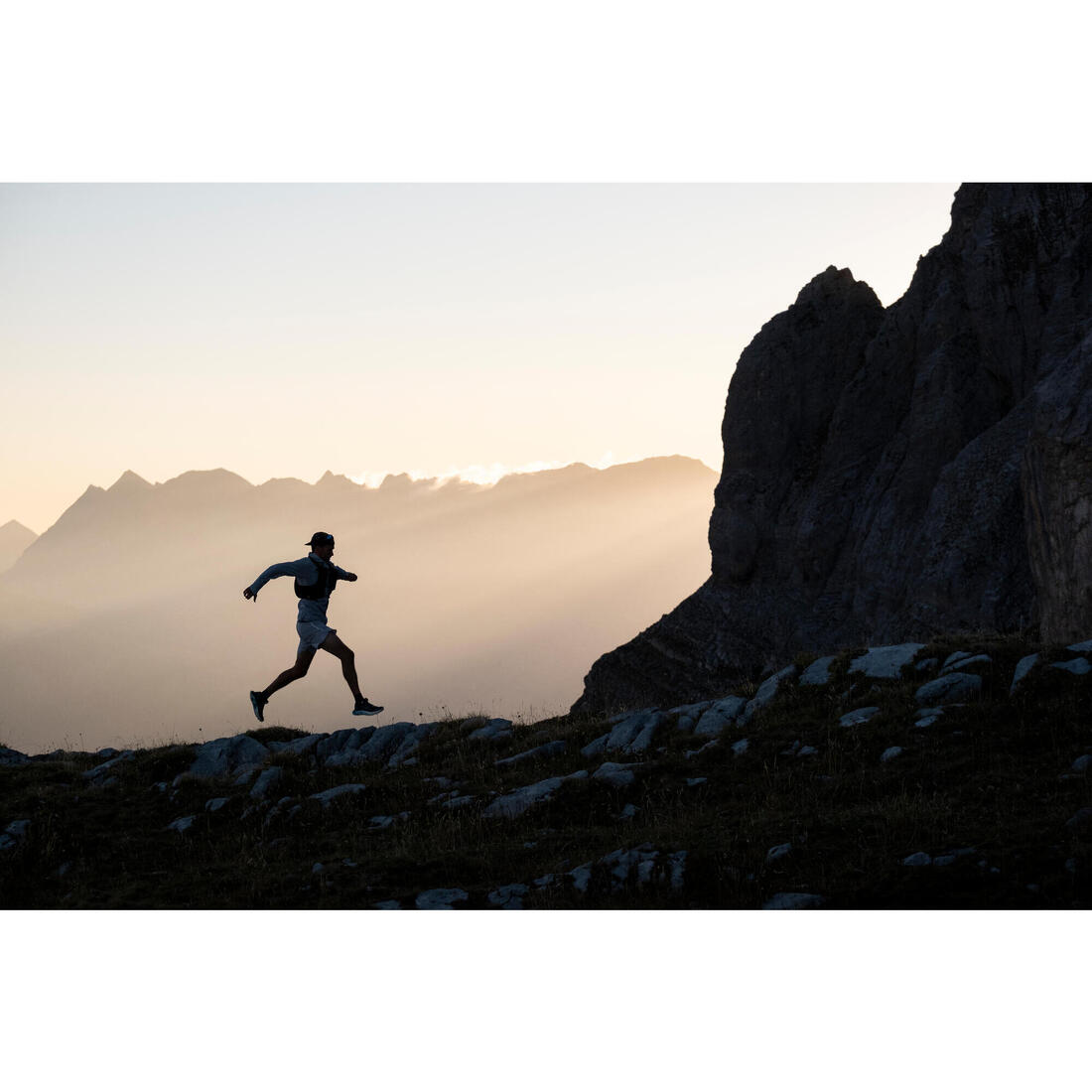 IMG_8609686_17