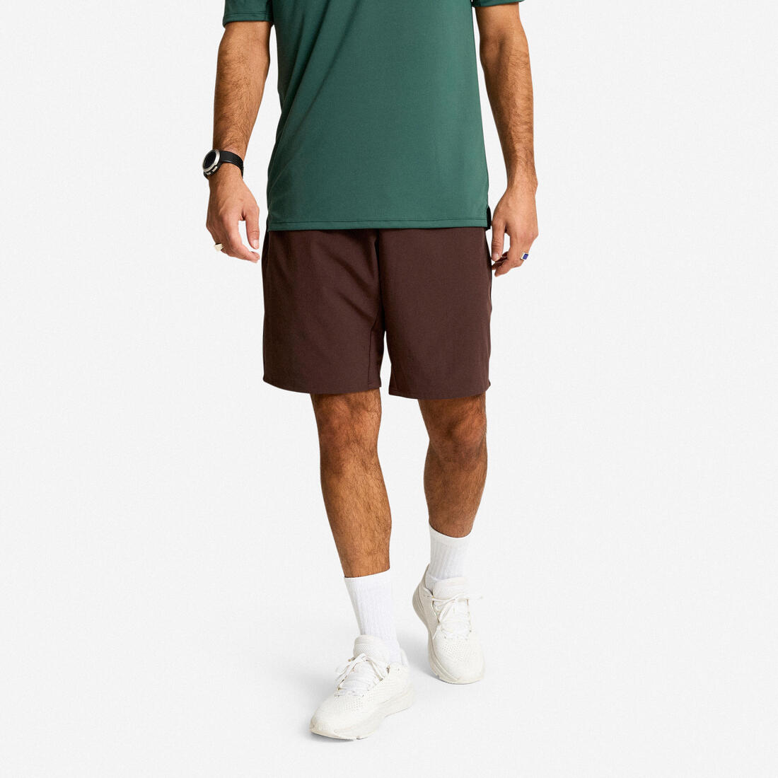 IMG_8942596_1