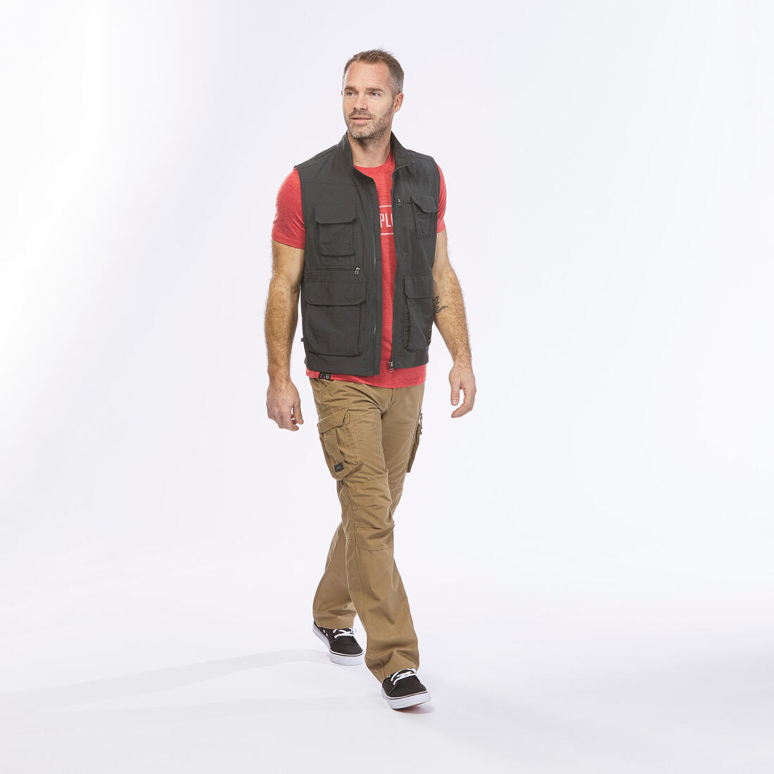 IMG_8642327_6