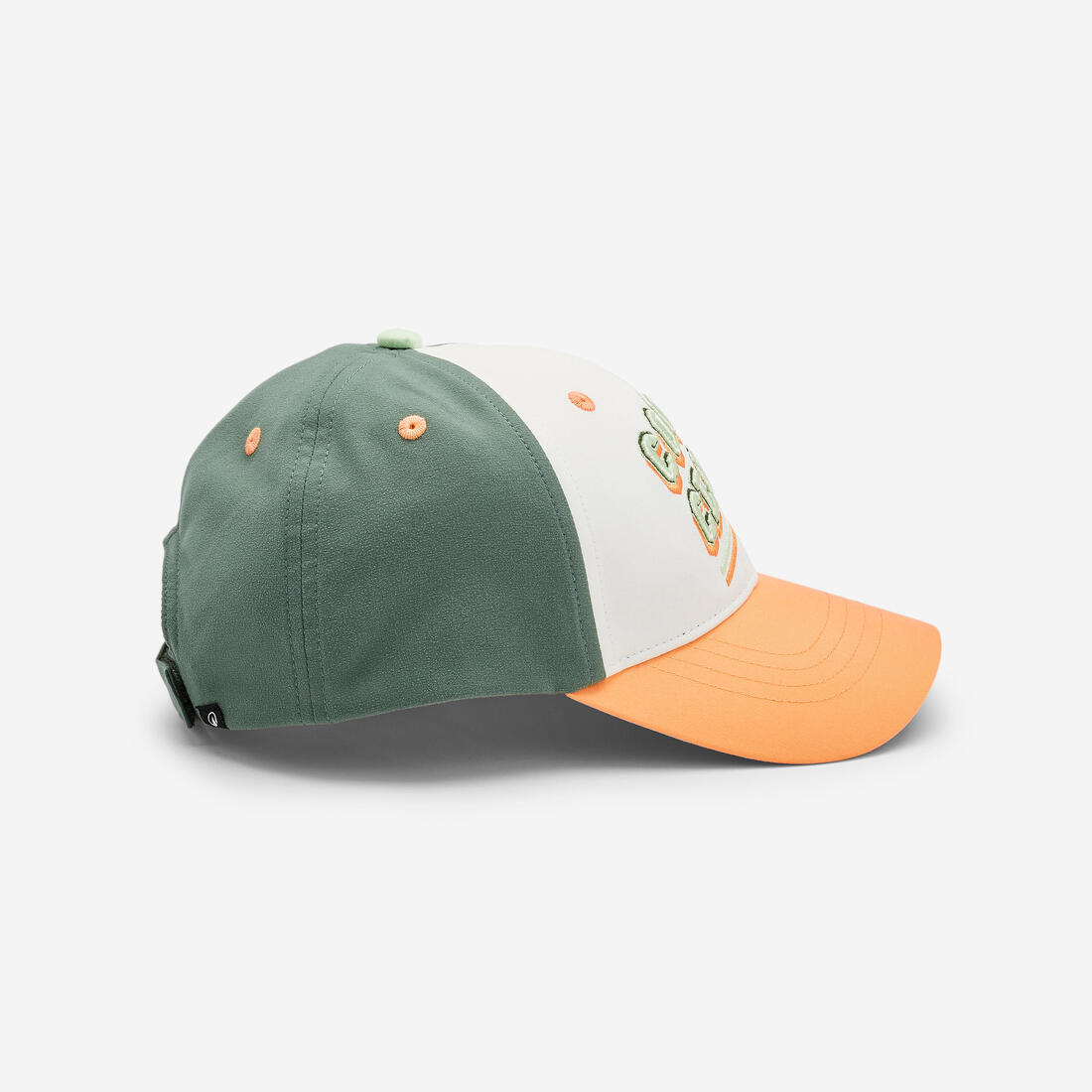 IMG_8978805_3