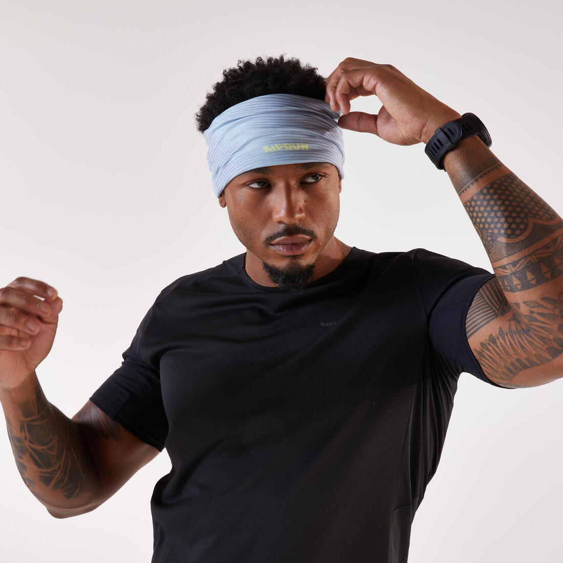 IMG_8945451_4