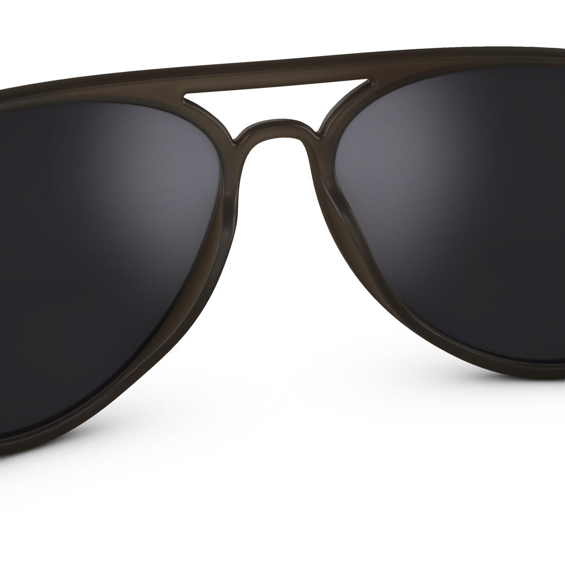 IMG_8615962_4