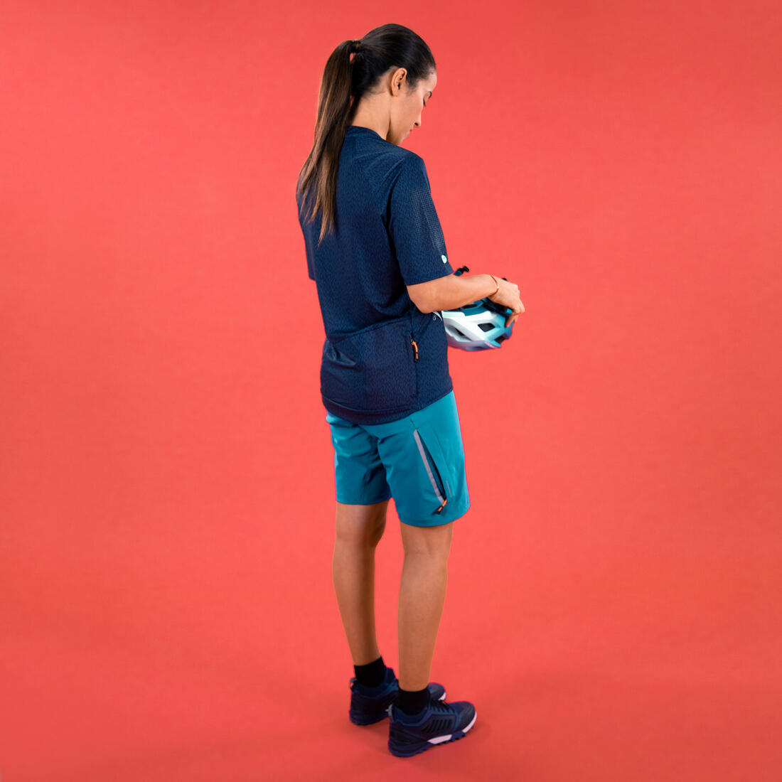 IMG_8555838_64