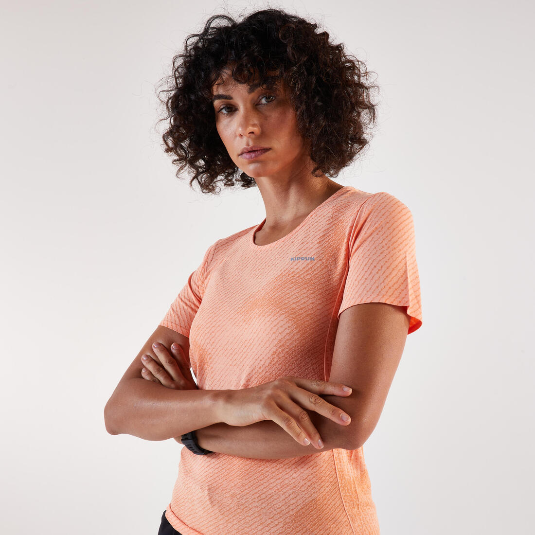 IMG_8968566_5