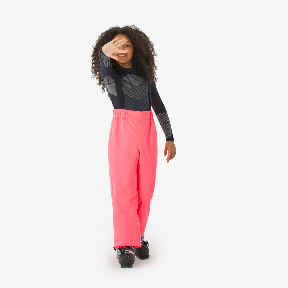 IMG_8873243_1