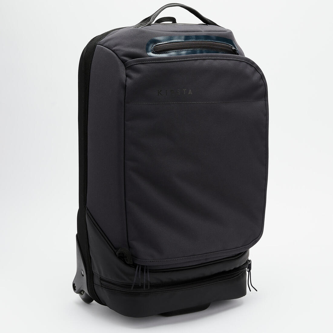 IMG_8642311_2