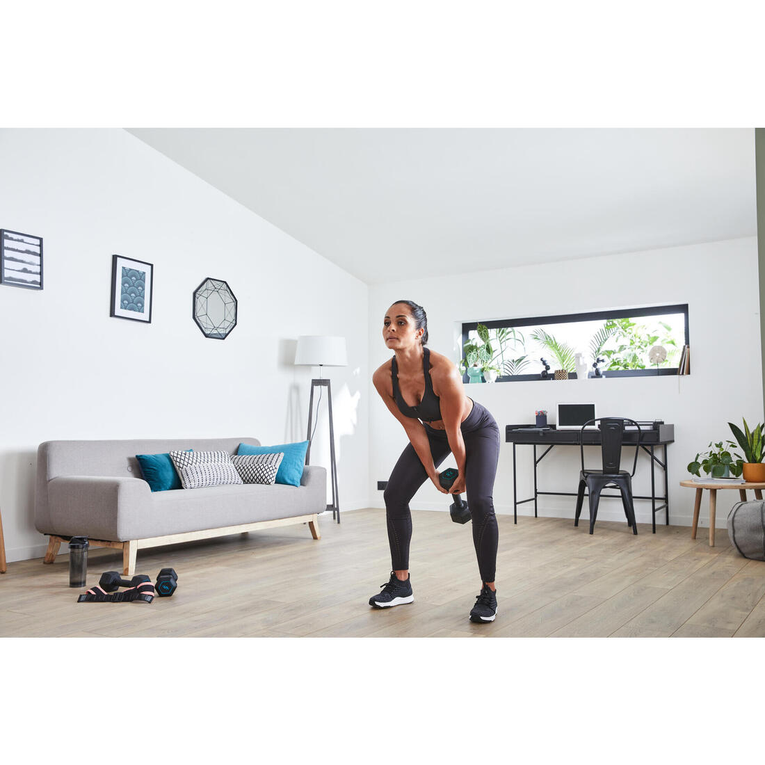 IMG_8603281_7