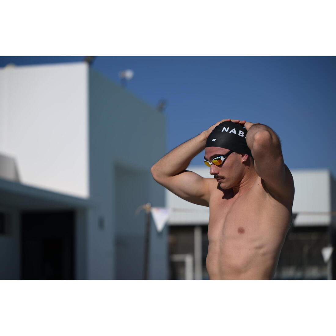 IMG_8861229_7