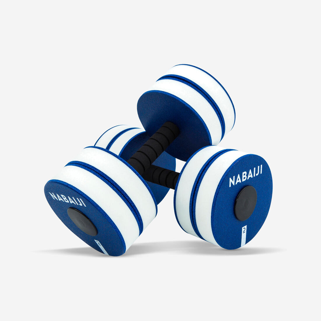 IMG_8799788_1