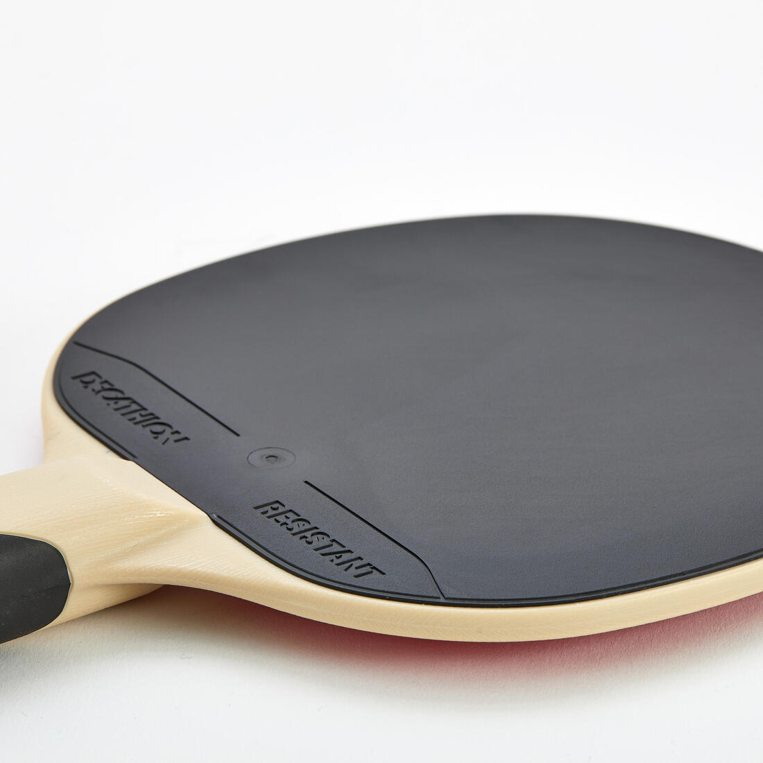 IMG_8817606_7
