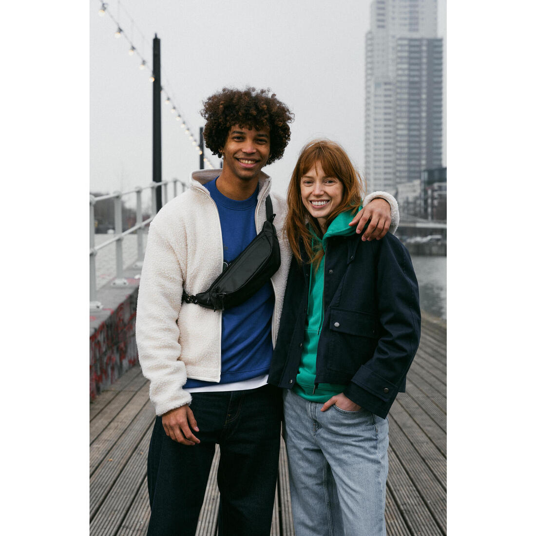 IMG_8917244_7