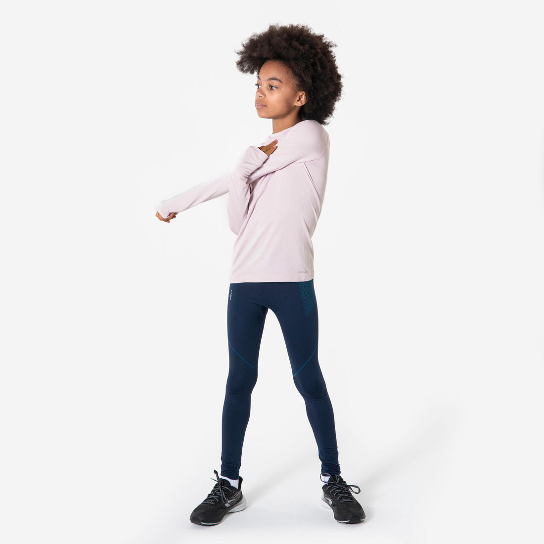IMG_8940580_2