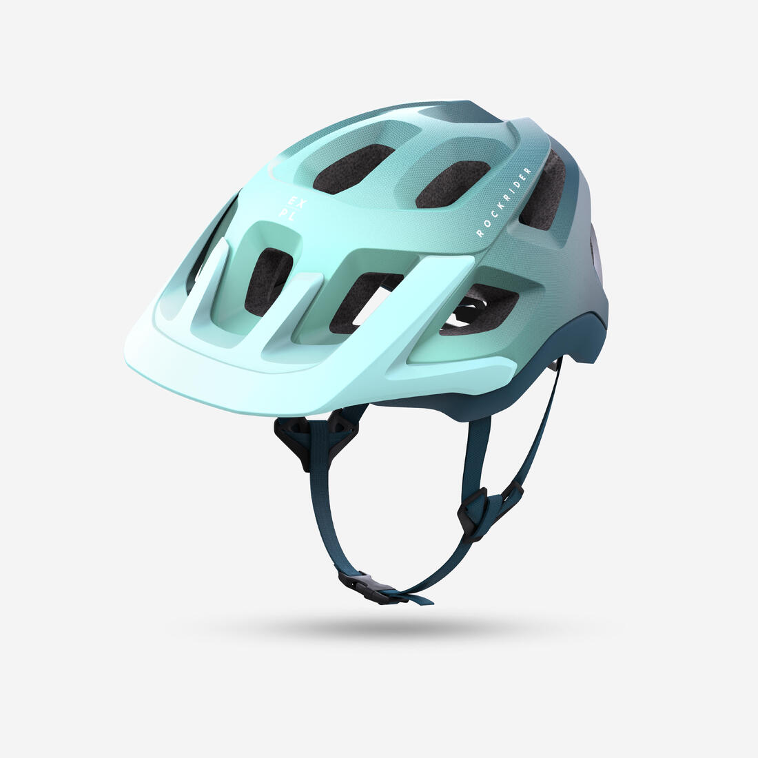 IMG_8555838_48