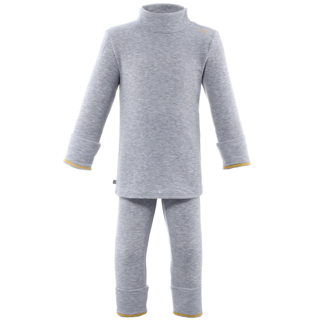 IMG_8655678_10