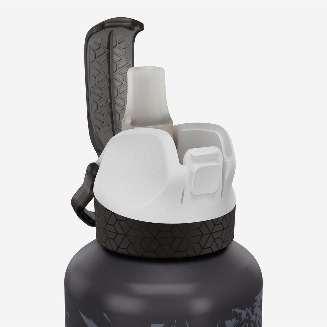 IMG_8971176_4