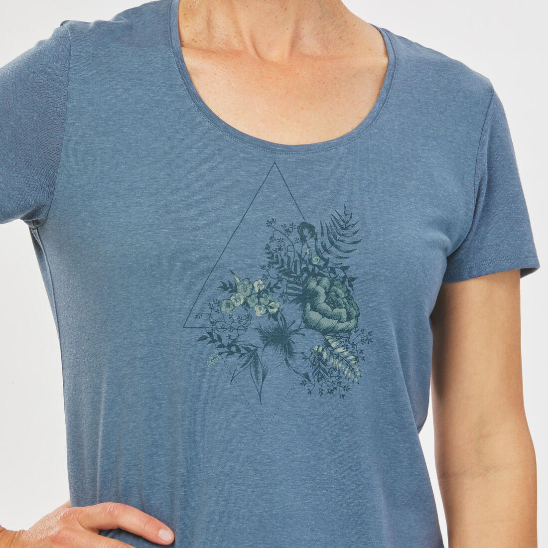 IMG_2184281