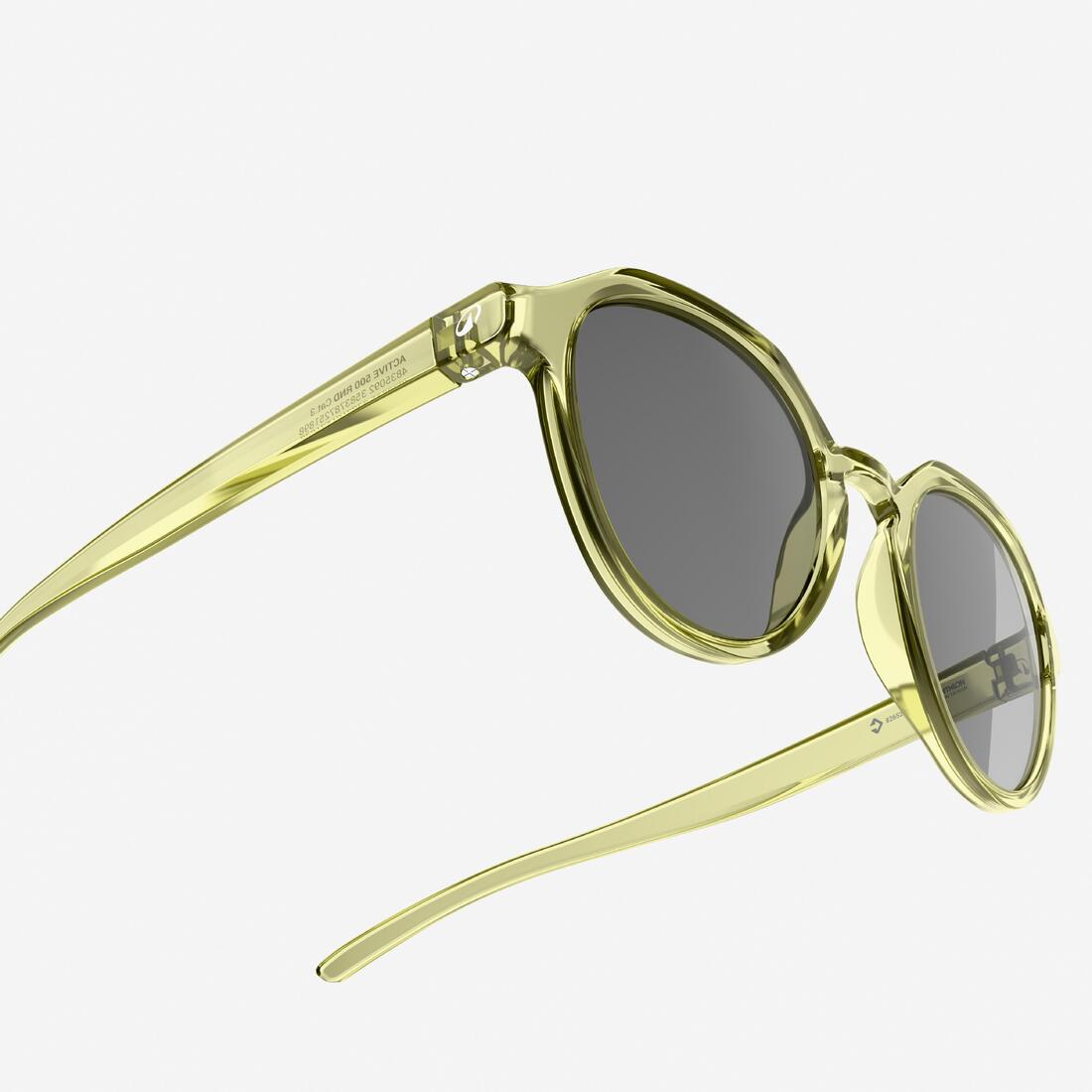 IMG_8942033_7