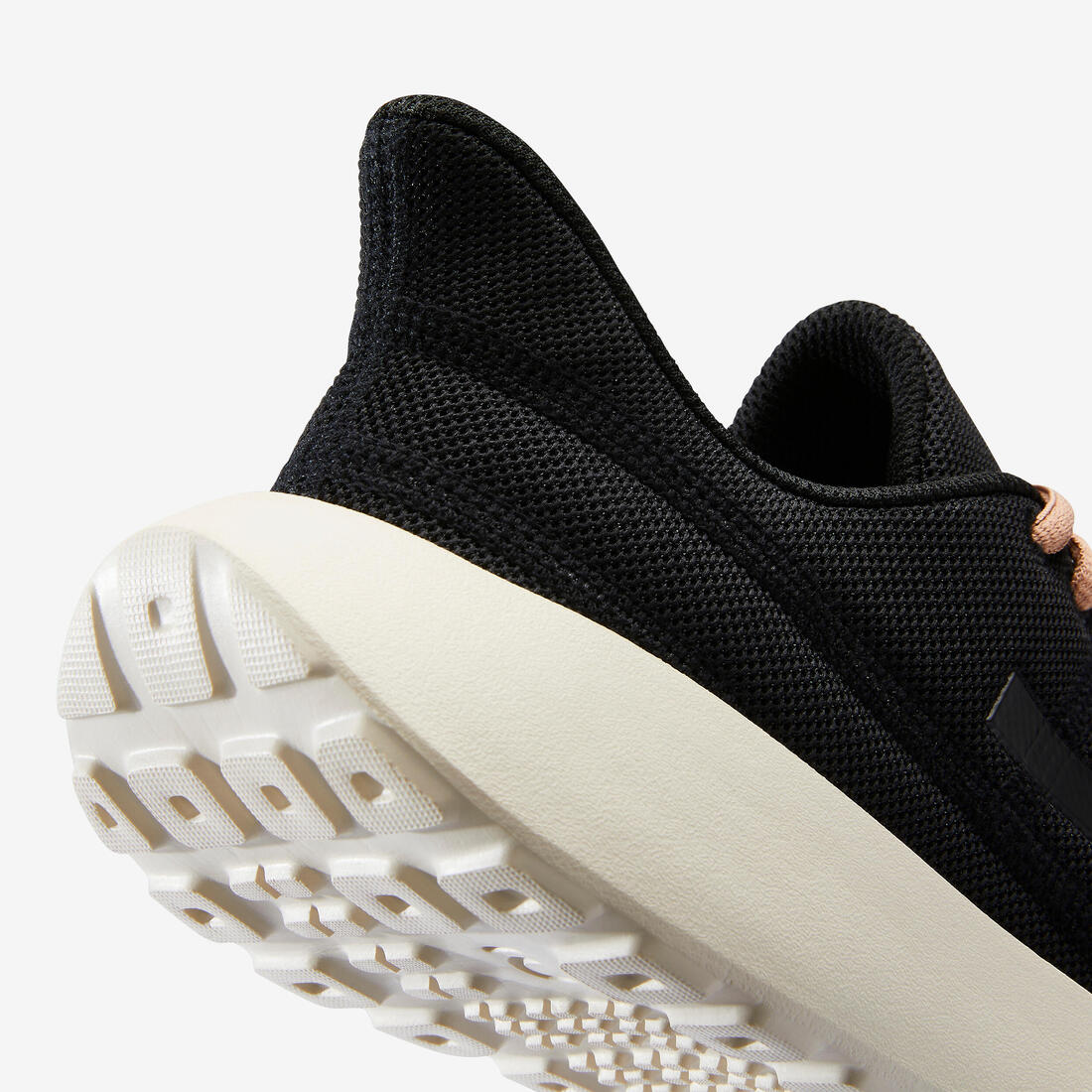 IMG_8803078_6