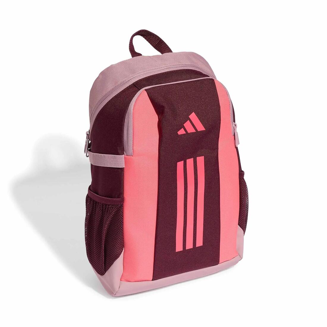IMG_1009072894_3