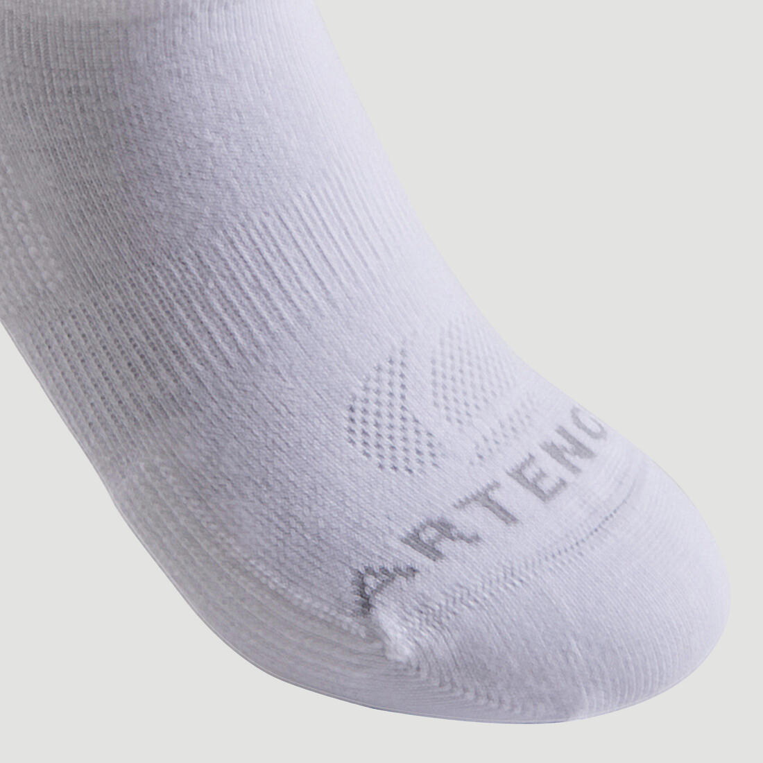 IMG_2220367