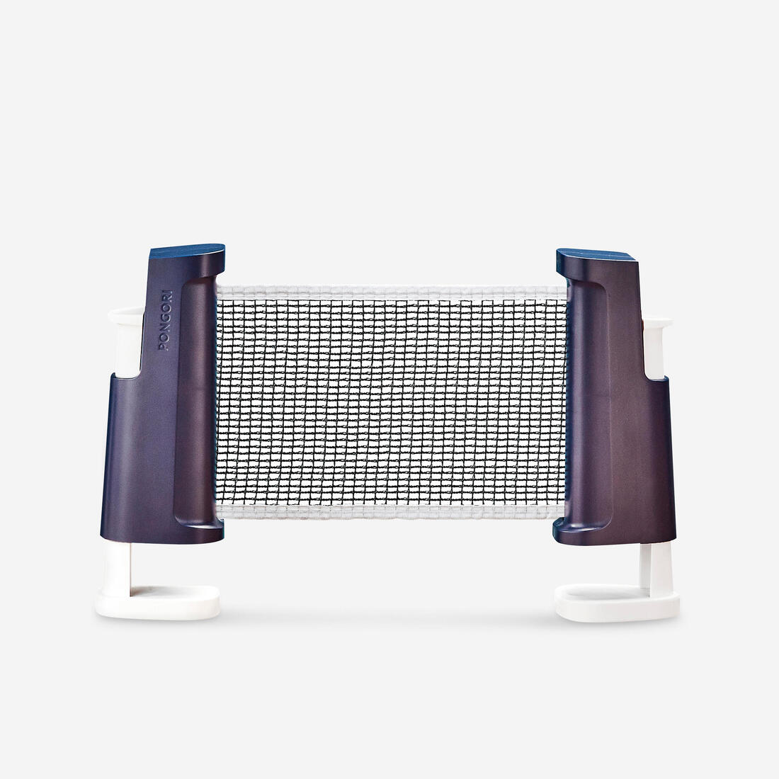 IMG_8501506_1