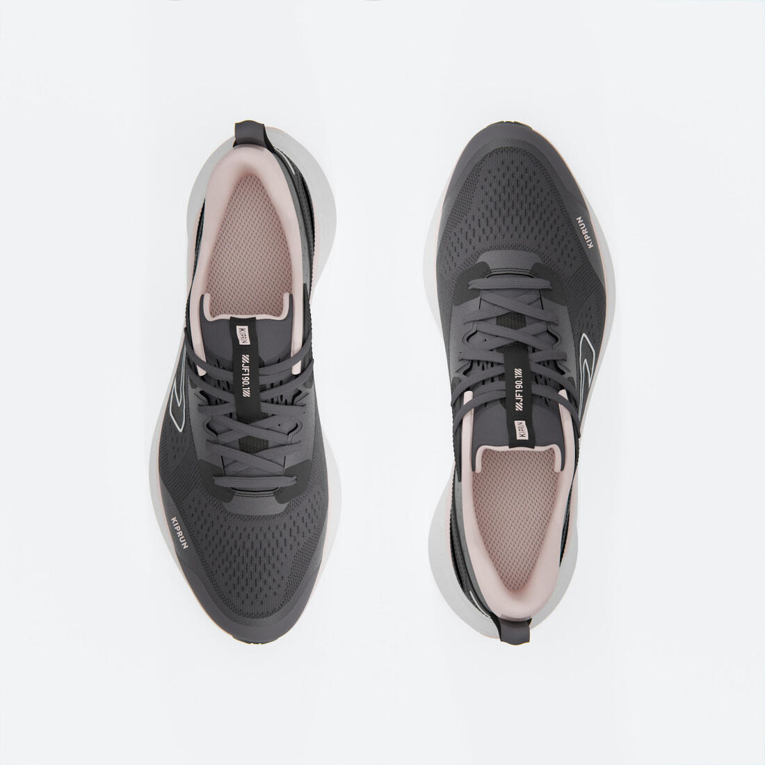 IMG_8913949_7