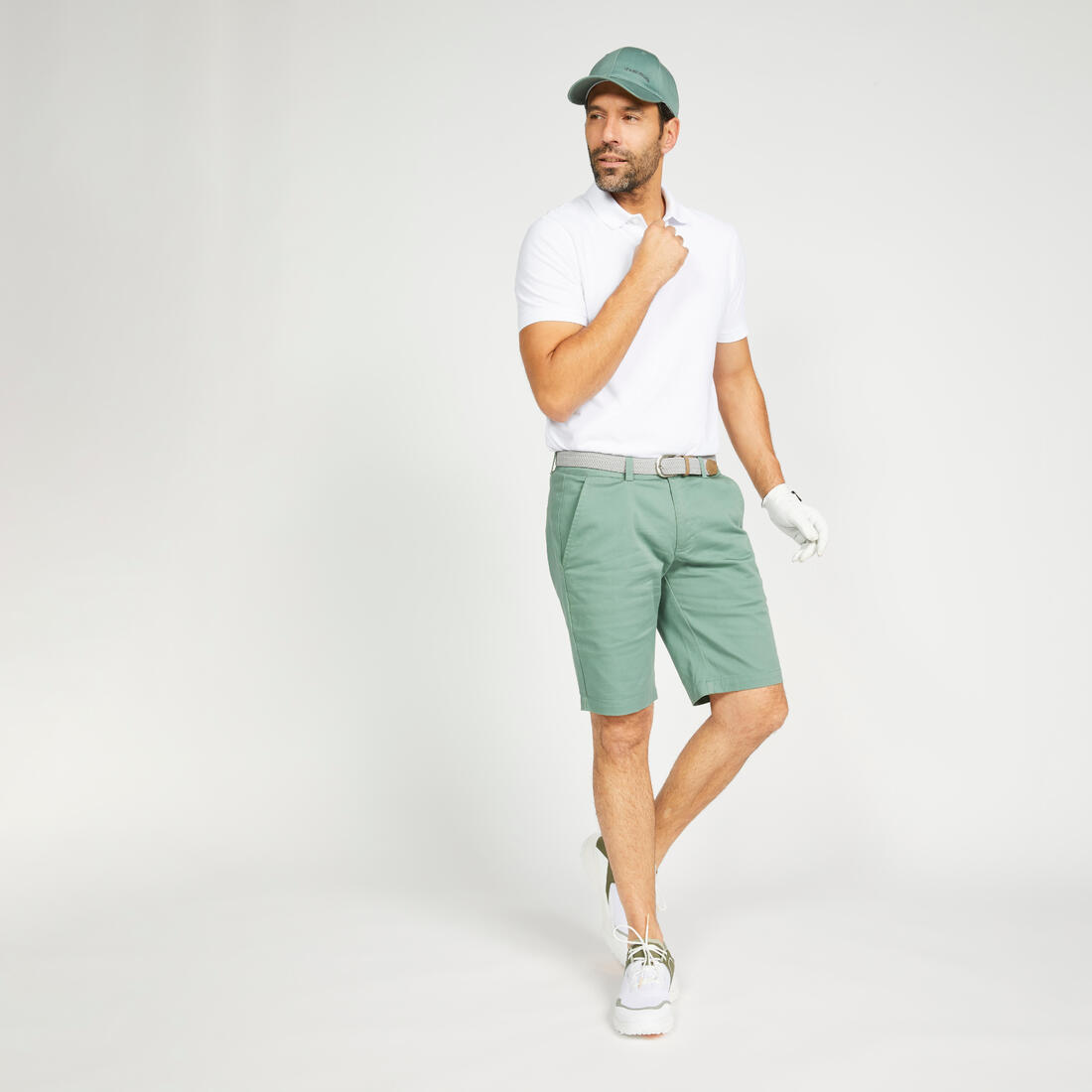 IMG_8732660_36