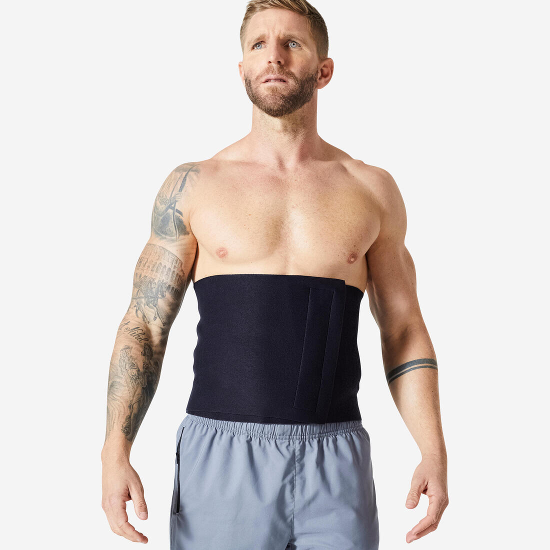IMG_8379543_2