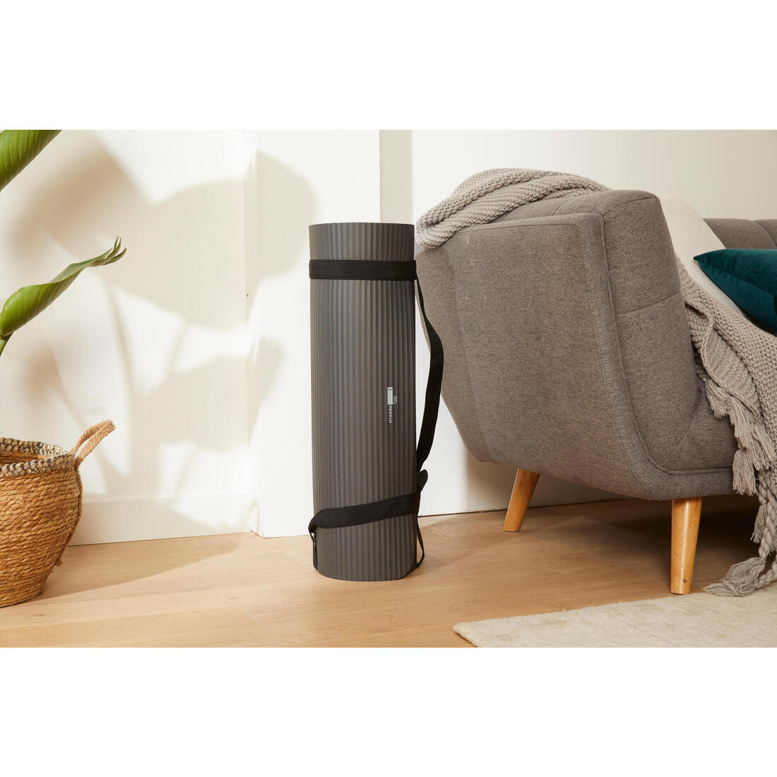 IMG_8665803_9