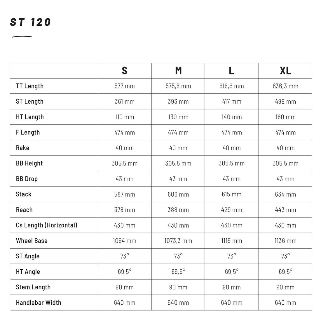 IMG_8530223_13