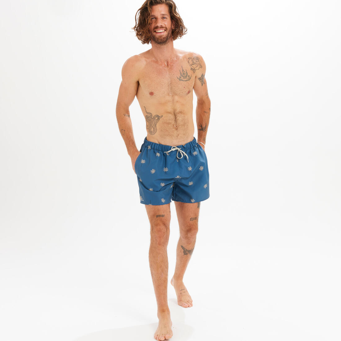 IMG_8852267_7