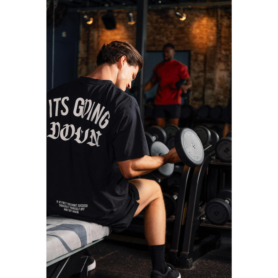 IMG_8969953_11
