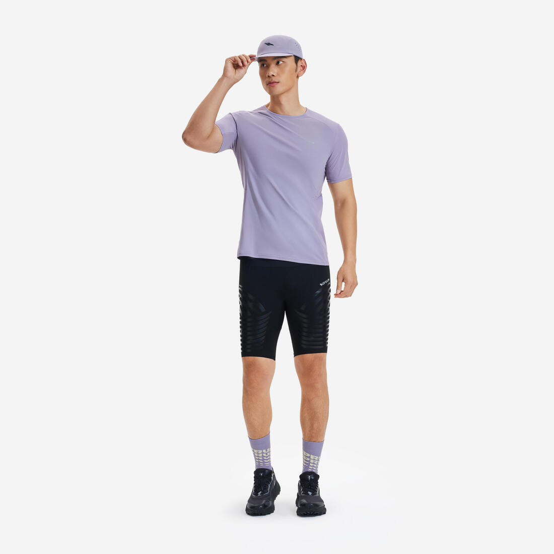 IMG_8945071_5