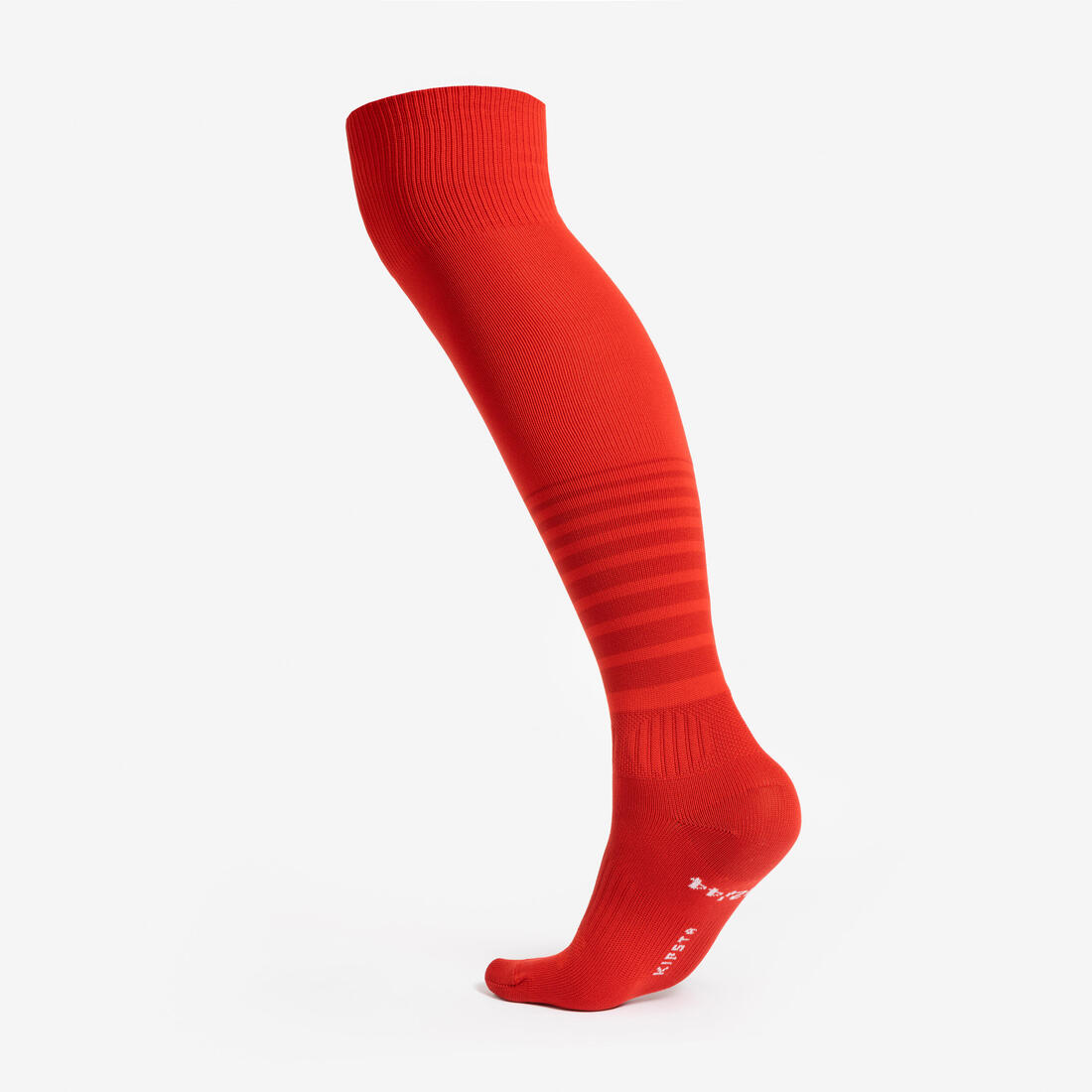 IMG_8514555_2