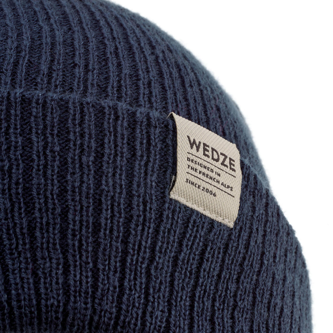 IMG_8549199_4