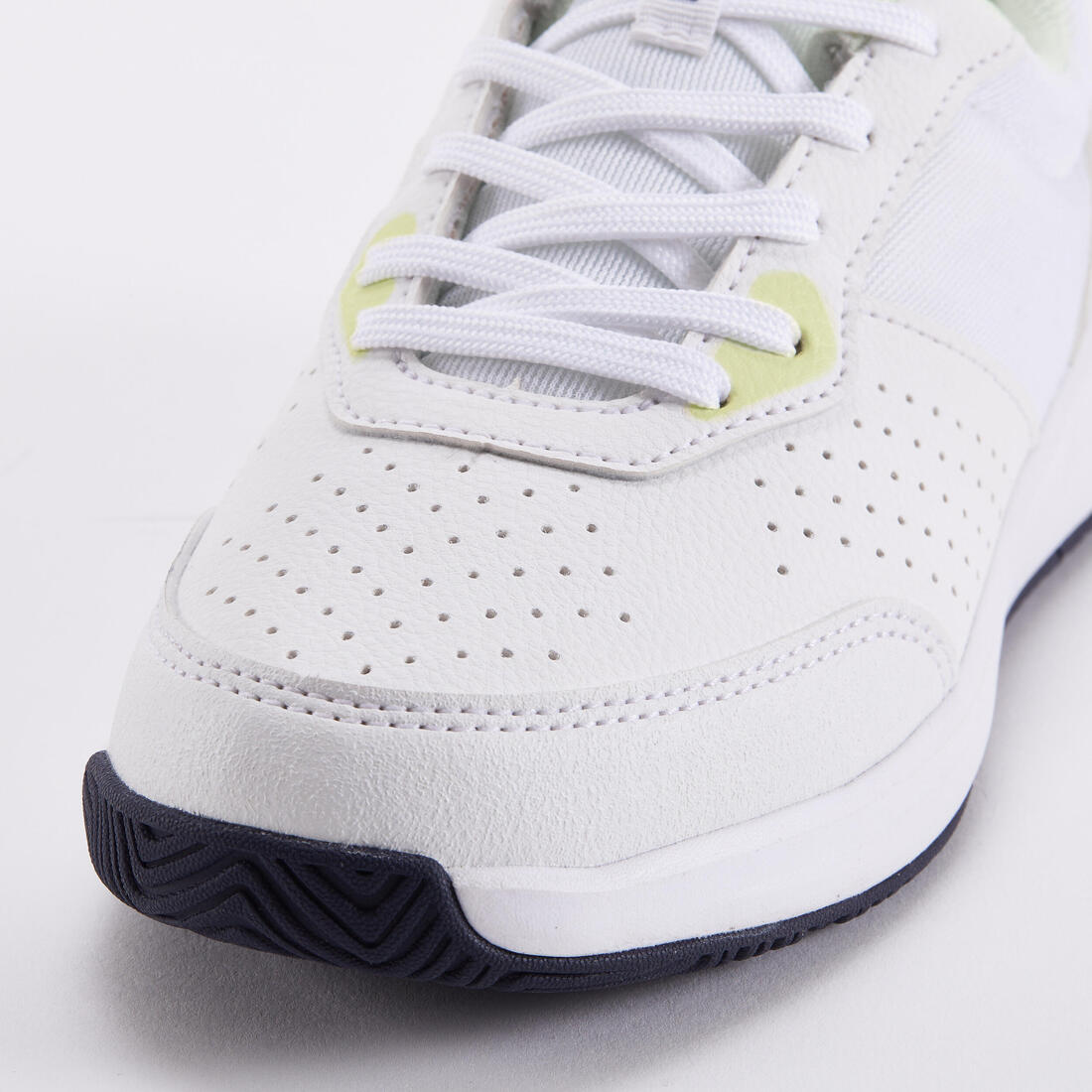 IMG_8664339_4