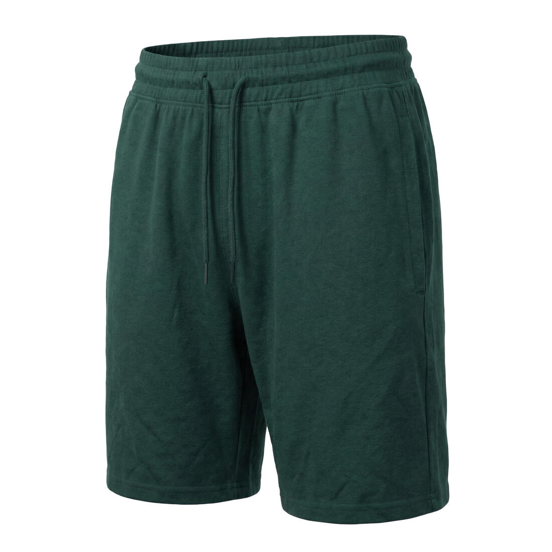 IMG_8969116_6