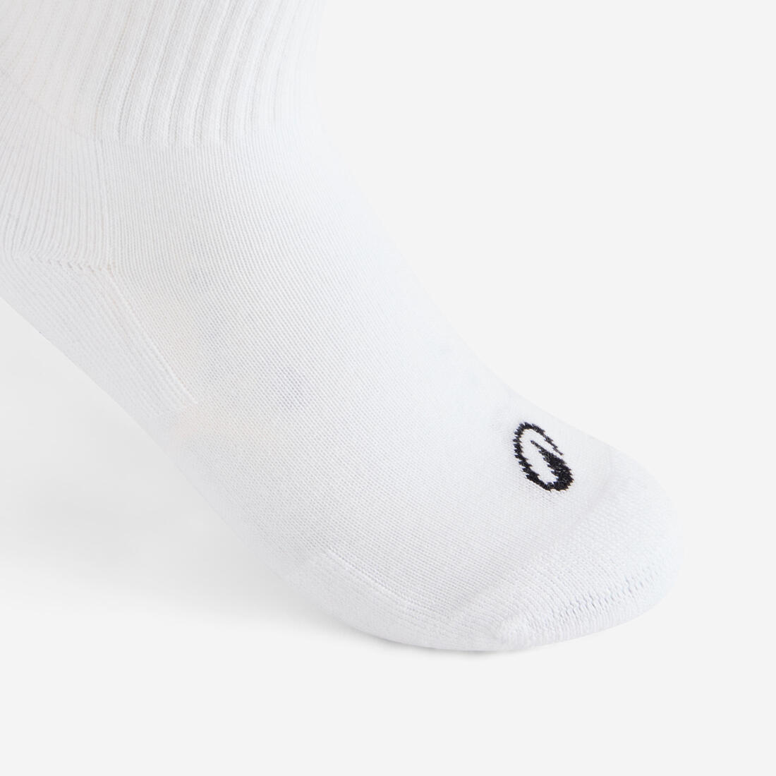 IMG_8615811_3