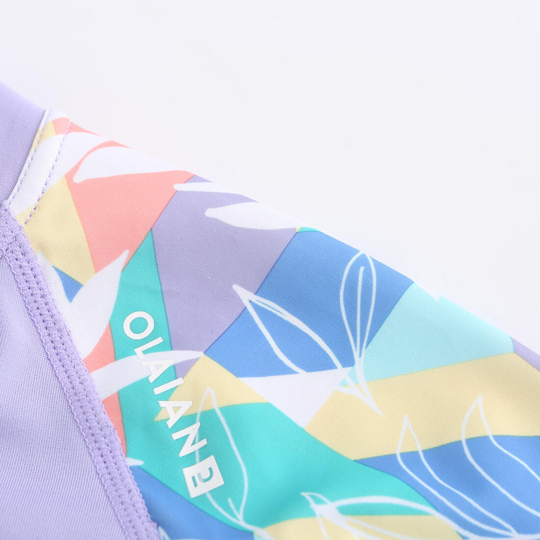 IMG_8749812_10