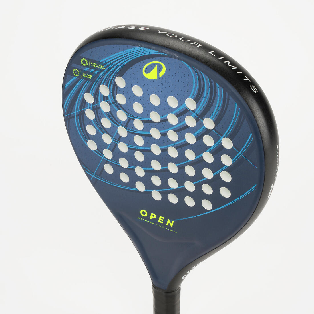 IMG_8881921_9