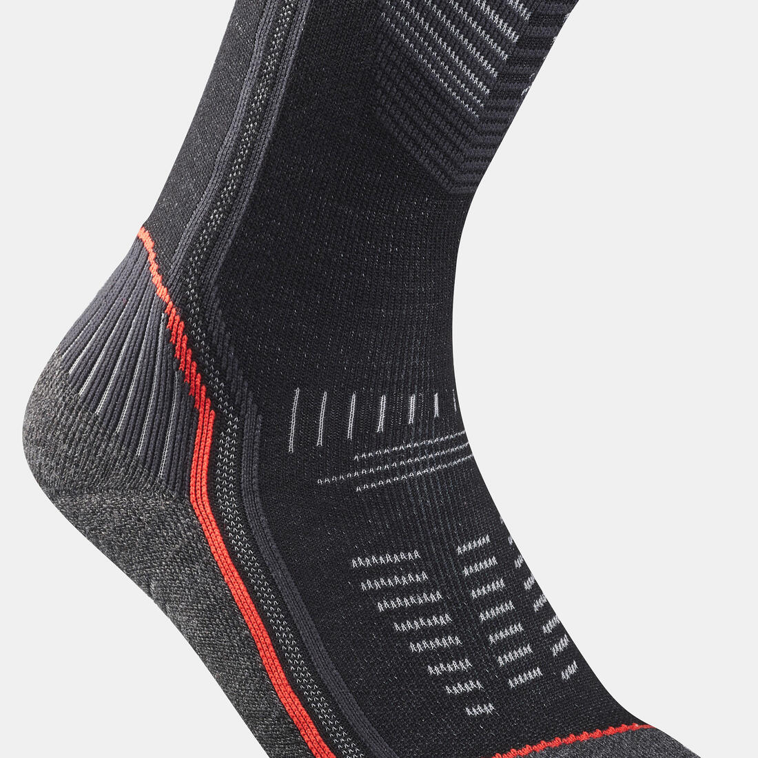 IMG_8642586_6