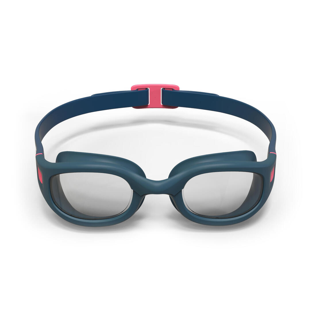 IMG_8616770_2