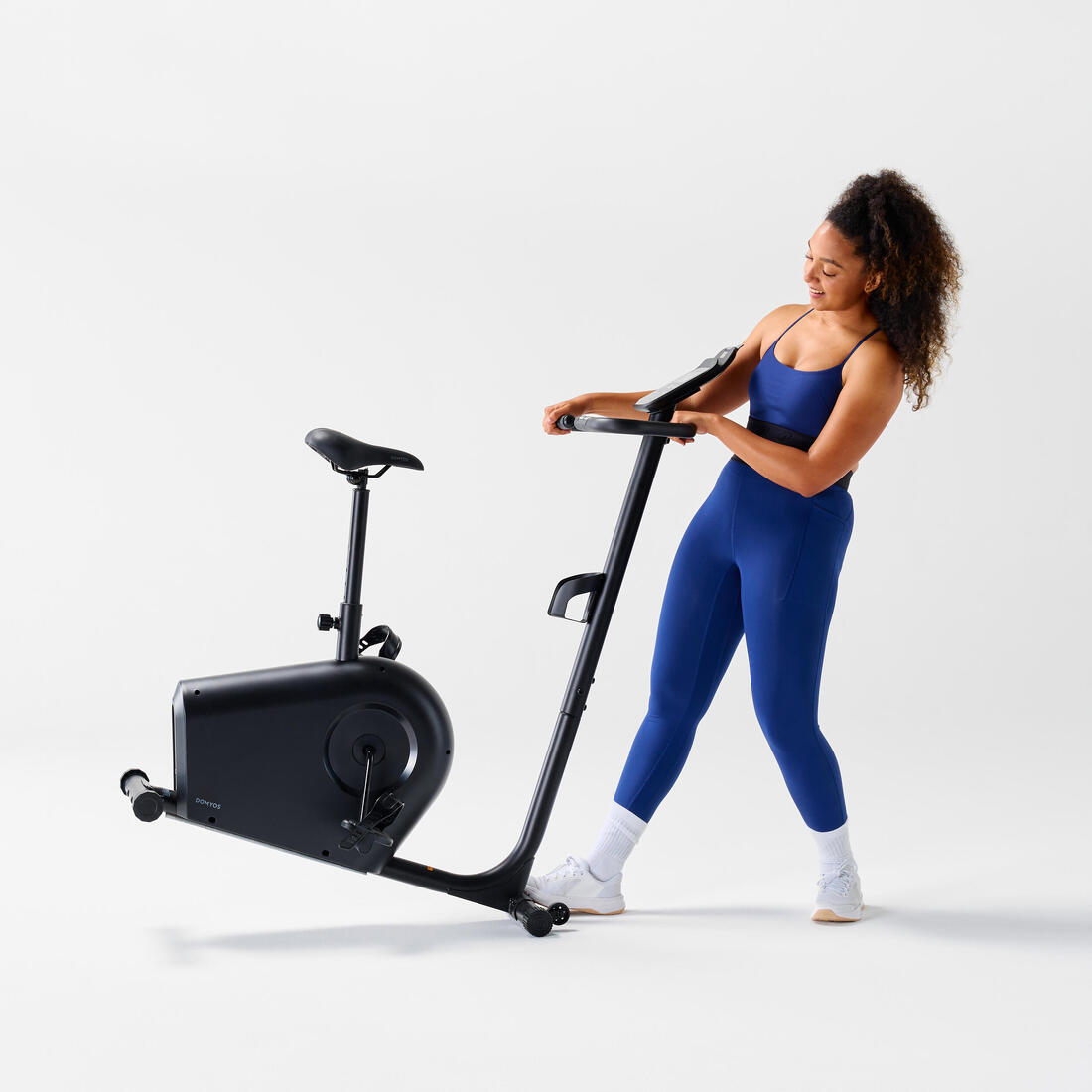 IMG_8872850_7